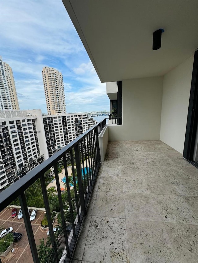 520 Brickell Key Dr Unit A1912, Miami, FL 33131 - photo 9