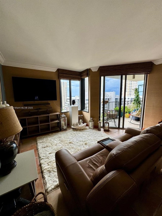 520 Brickell Key Dr Unit A1912, Miami, FL 33131 - photo 12