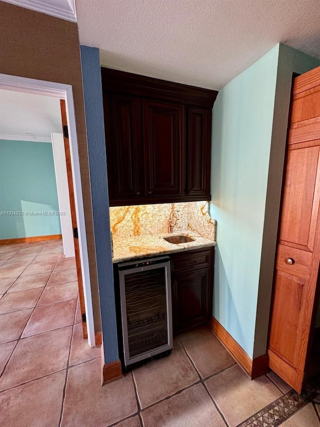 520 Brickell Key Dr Unit A1912, Miami, FL 33131 - photo 14