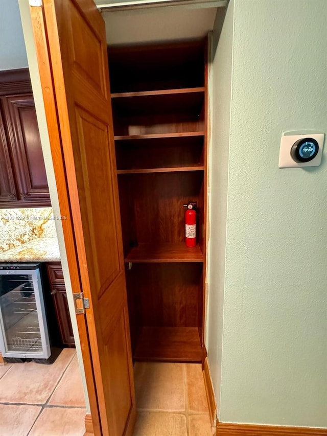 520 Brickell Key Dr Unit A1912, Miami, FL 33131 - photo 15
