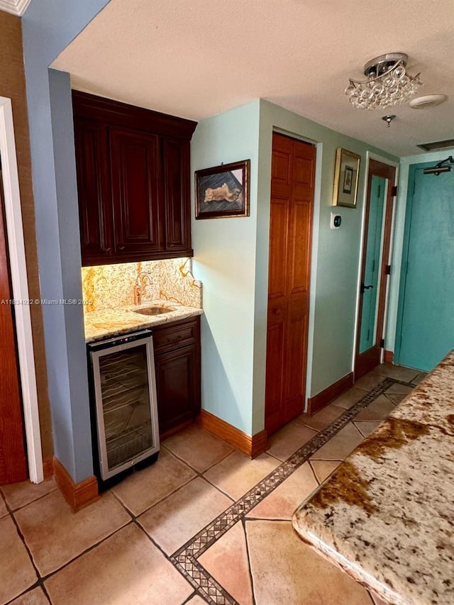 520 Brickell Key Dr Unit A1912, Miami, FL 33131 - photo 16