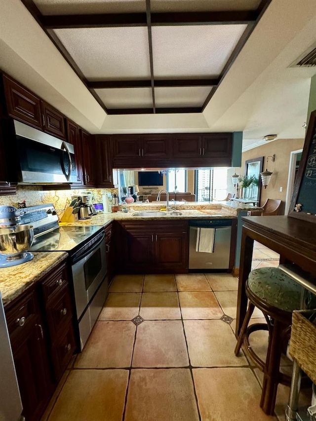 520 Brickell Key Dr Unit A1912, Miami, FL 33131 - photo 19