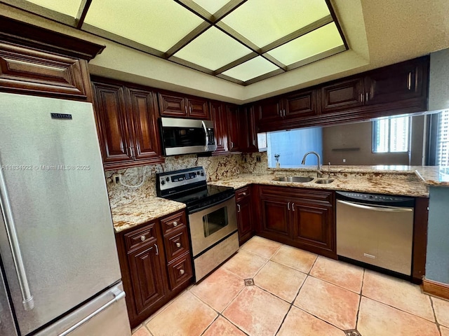 520 Brickell Key Dr Unit A1912, Miami, FL 33131 - photo 20