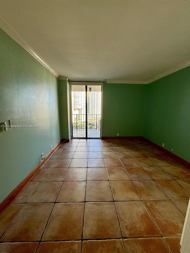 520 Brickell Key Dr Unit A1912, Miami, FL 33131 - photo 21