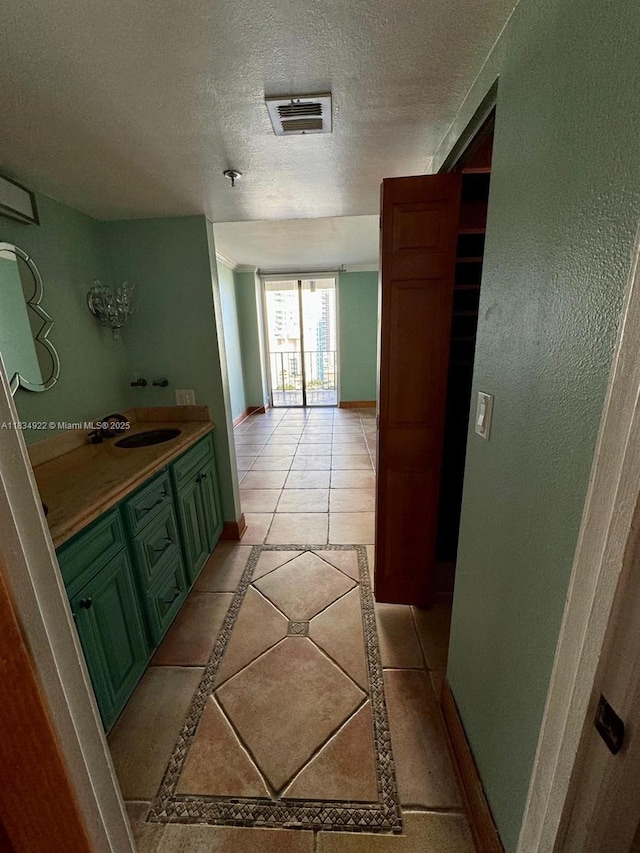 520 Brickell Key Dr Unit A1912, Miami, FL 33131 - photo 22