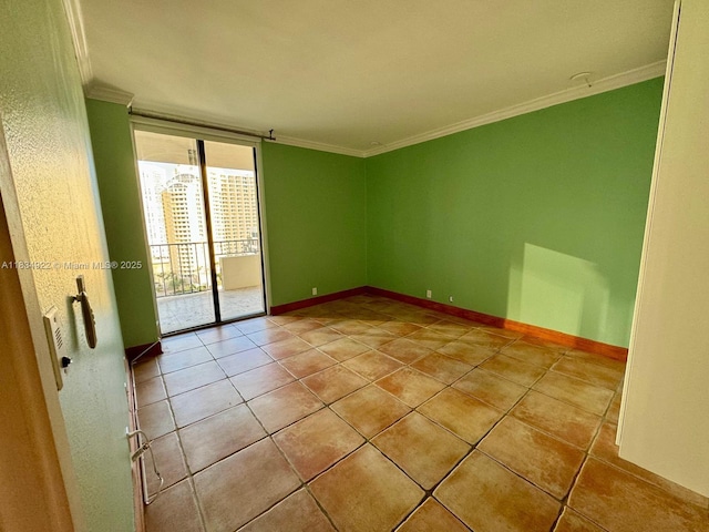 520 Brickell Key Dr Unit A1912, Miami, FL 33131 - photo 23