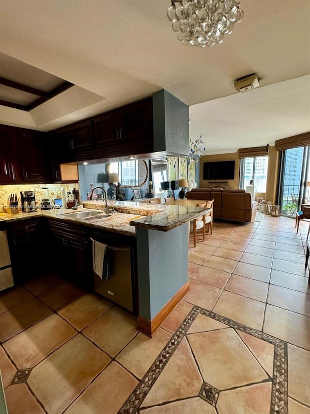 520 Brickell Key Dr Unit A1912, Miami, FL 33131 - photo 26