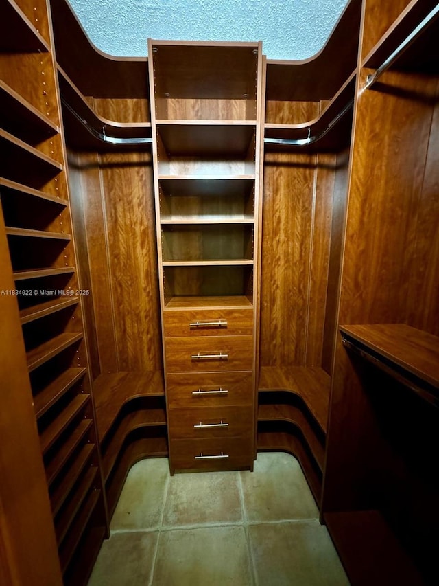 520 Brickell Key Dr Unit A1912, Miami, FL 33131 - photo 27