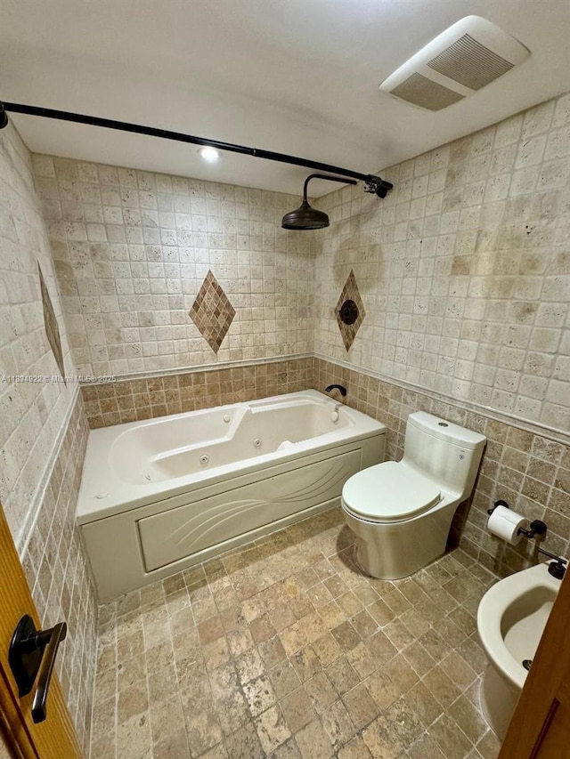 520 Brickell Key Dr Unit A1912, Miami, FL 33131 - photo 28