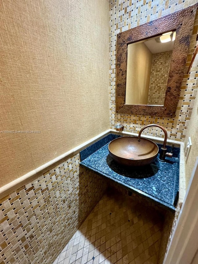 520 Brickell Key Dr Unit A1912, Miami, FL 33131 - photo 30