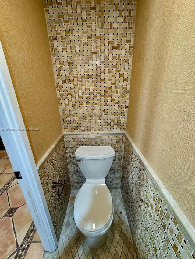 520 Brickell Key Dr Unit A1912, Miami, FL 33131 - photo 31