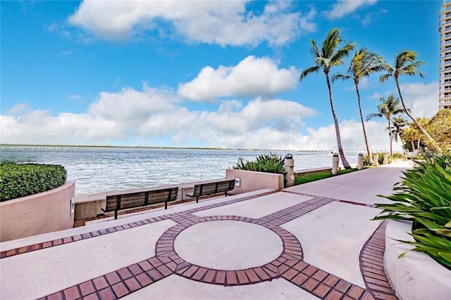 520 Brickell Key Dr Unit A1912, Miami, FL 33131 - photo 32