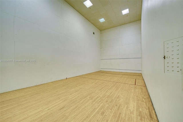 520 Brickell Key Dr Unit A1912, Miami, FL 33131 - photo 34