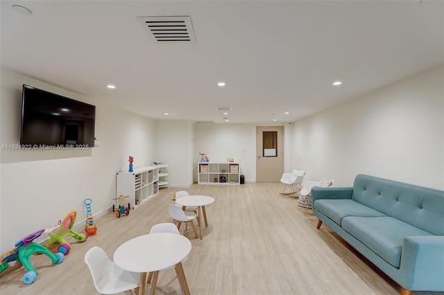 520 Brickell Key Dr Unit A1912, Miami, FL 33131 - photo 36