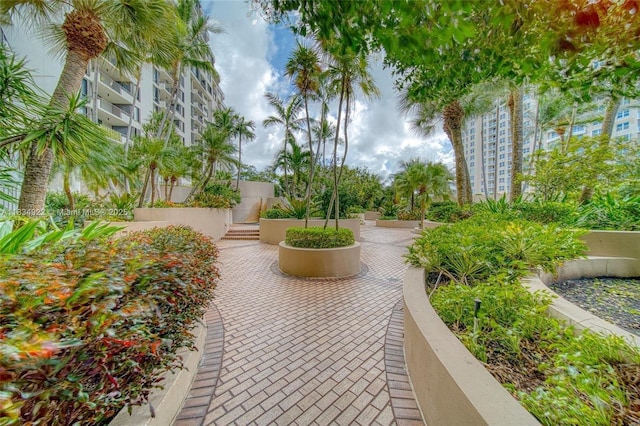 520 Brickell Key Dr Unit A1912, Miami, FL 33131 - photo 37