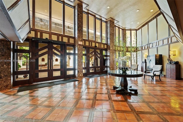 520 Brickell Key Dr Unit A1912, Miami, FL 33131 - photo 38