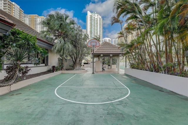 520 Brickell Key Dr Unit A1912, Miami, FL 33131 - photo 39