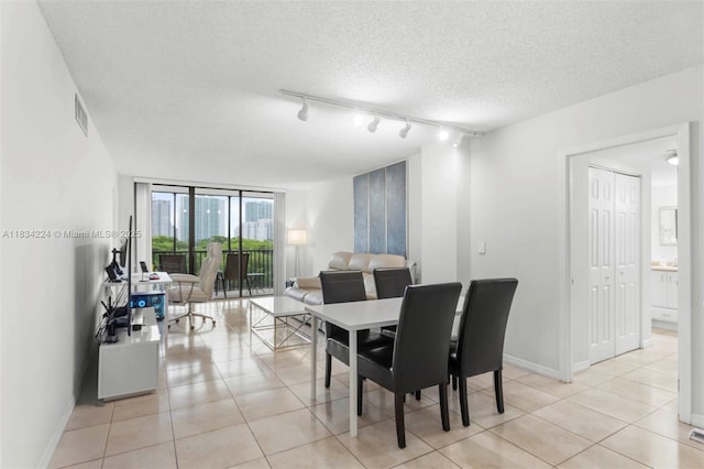 3401 N Country Club Dr Unit 519, Aventura, FL 33180 - photo 2