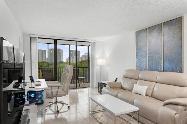 3401 N Country Club Dr Unit 519, Aventura, FL 33180 - photo 3