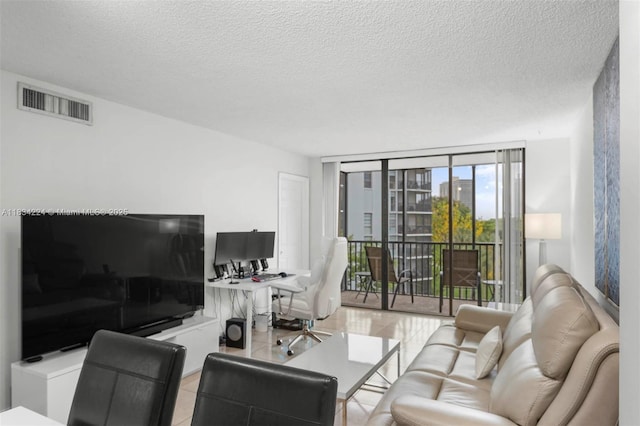 3401 N Country Club Dr Unit 519, Aventura, FL 33180 - photo 5