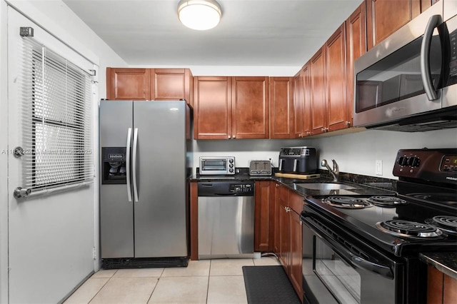 3401 N Country Club Dr Unit 519, Aventura, FL 33180 - photo 6