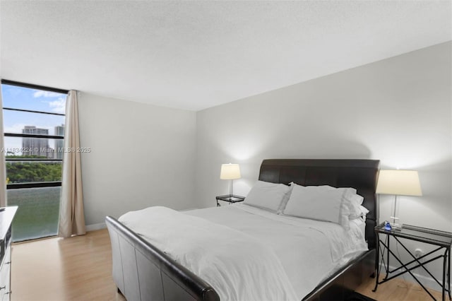 3401 N Country Club Dr Unit 519, Aventura, FL 33180 - photo 7