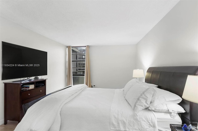3401 N Country Club Dr Unit 519, Aventura, FL 33180 - photo 8