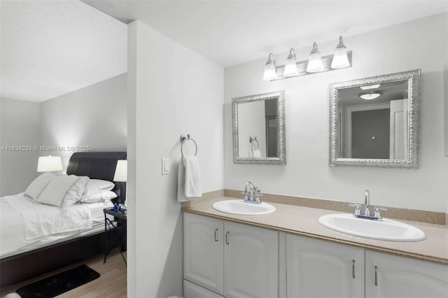 3401 N Country Club Dr Unit 519, Aventura, FL 33180 - photo 9