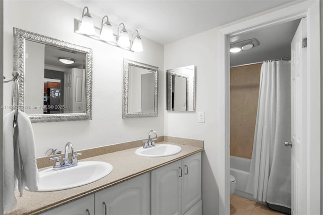 3401 N Country Club Dr Unit 519, Aventura, FL 33180 - photo 10