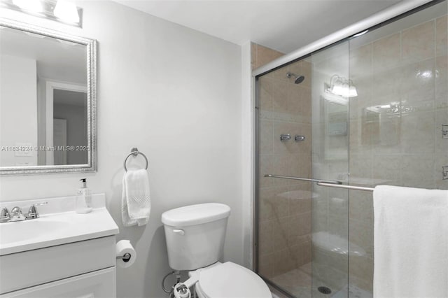 3401 N Country Club Dr Unit 519, Aventura, FL 33180 - photo 12