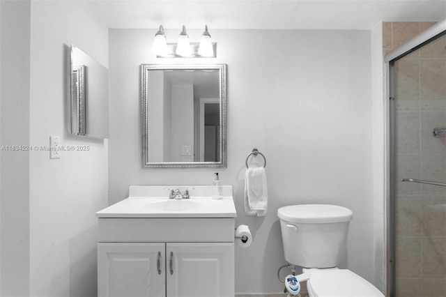 3401 N Country Club Dr Unit 519, Aventura, FL 33180 - photo 13