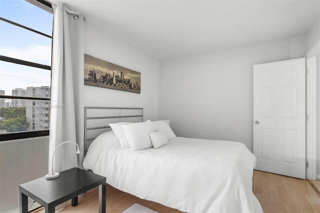 3401 N Country Club Dr Unit 519, Aventura, FL 33180 - photo 14