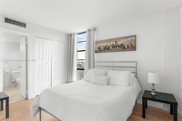 3401 N Country Club Dr Unit 519, Aventura, FL 33180 - photo 15