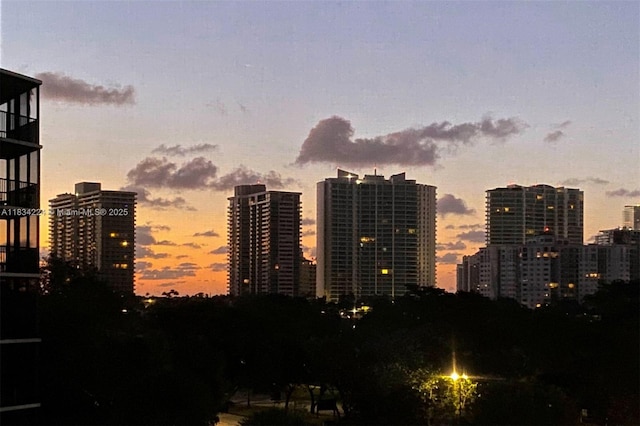 3401 N Country Club Dr Unit 519, Aventura, FL 33180 - photo 17