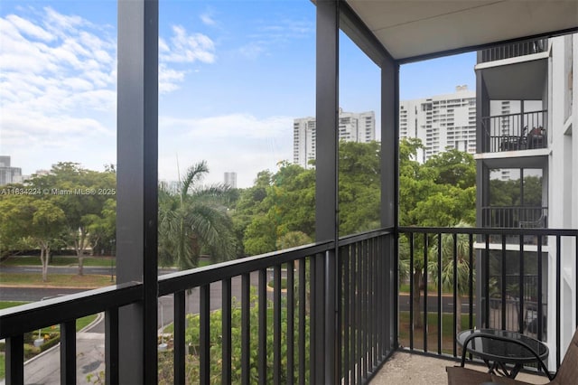 3401 N Country Club Dr Unit 519, Aventura, FL 33180 - photo 19