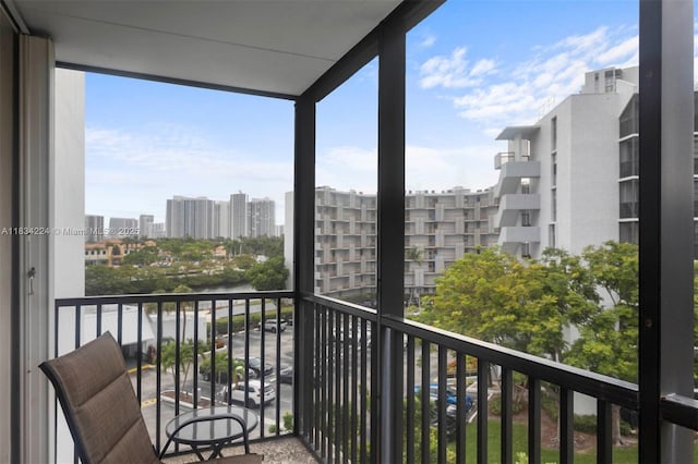 3401 N Country Club Dr Unit 519, Aventura, FL 33180 - photo 20