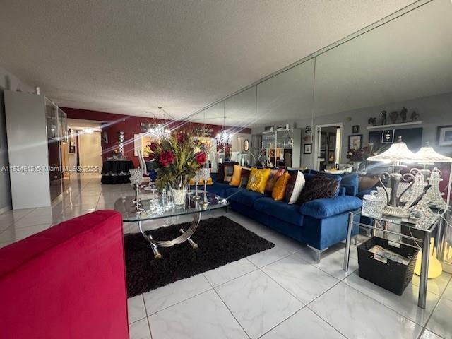 3910 Inverrary Blvd Unit 603-B, Lauderhill, FL 33319 - view of lobby
