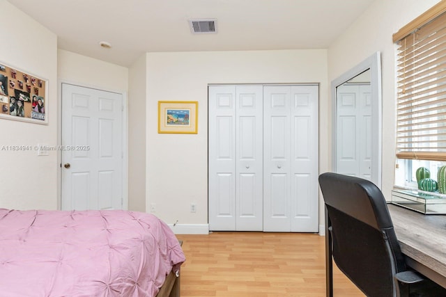 7755 NW 23rd St, Pembroke Pines, FL 33024 - photo 23