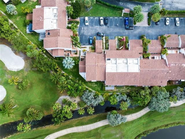 20218 NE 34th Ct Unit 52, Aventura, FL 33180 - aerial view of property's location