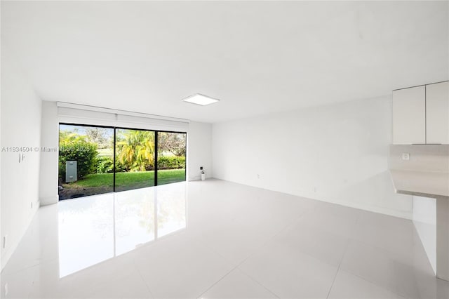 20218 NE 34th Ct Unit 52, Aventura, FL 33180 - view of spare room