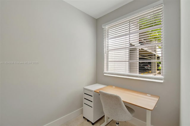 3205 NE 184th St Unit 9106, Aventura, FL 33160 - office space with plenty of natural light