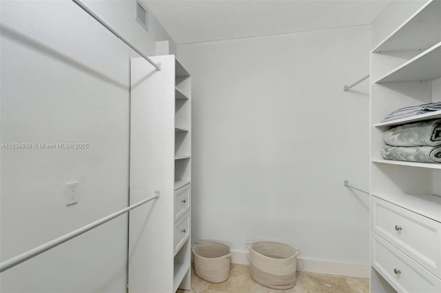 3205 NE 184th St Unit 9106, Aventura, FL 33160 - view of walk in closet