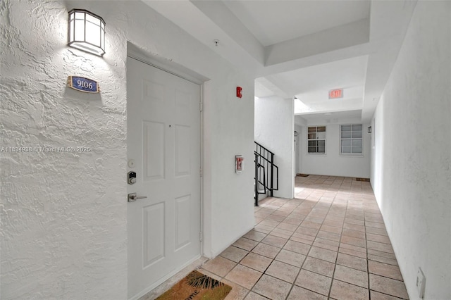 3205 NE 184th St Unit 9106, Aventura, FL 33160 - entrance to property