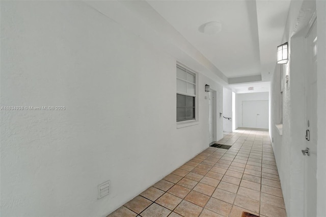 3205 NE 184th St Unit 9106, Aventura, FL 33160 - corridor with built in features