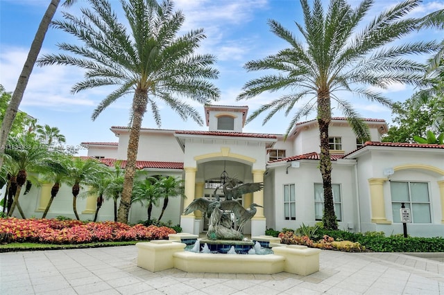 3205 NE 184th St Unit 9106, Aventura, FL 33160 - view of building exterior