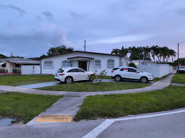 12140 SW 187th St, Miami, FL 33177 - photo 1