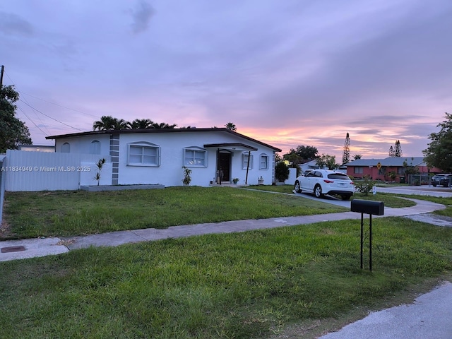 12140 SW 187th St, Miami, FL 33177 - photo 2
