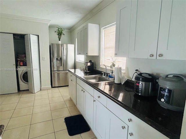 12140 SW 187th St, Miami, FL 33177 - photo 3