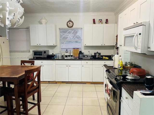 12140 SW 187th St, Miami, FL 33177 - photo 4