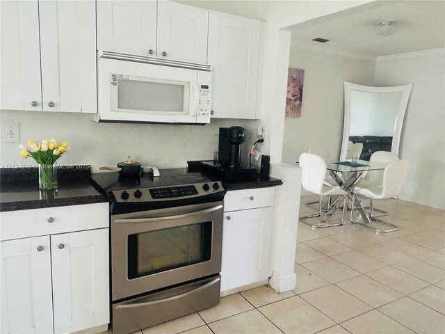 12140 SW 187th St, Miami, FL 33177 - photo 5